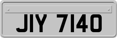 JIY7140