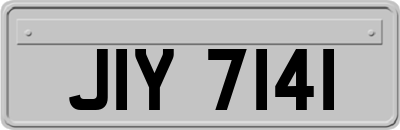 JIY7141