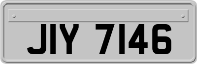 JIY7146