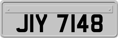 JIY7148