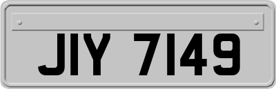 JIY7149