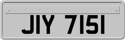 JIY7151