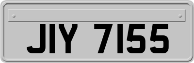 JIY7155
