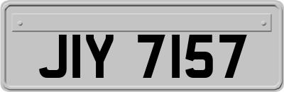 JIY7157