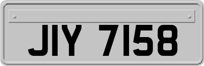 JIY7158