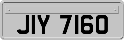 JIY7160