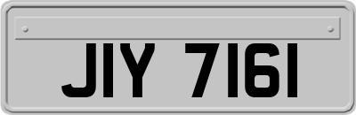 JIY7161