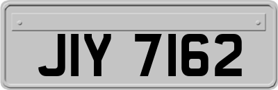 JIY7162