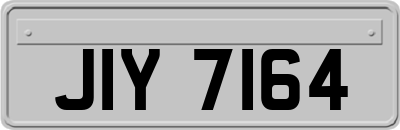 JIY7164