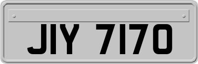 JIY7170