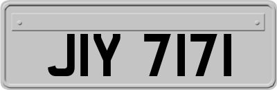 JIY7171