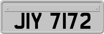 JIY7172