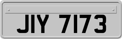 JIY7173