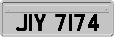 JIY7174