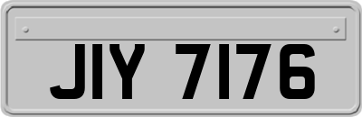 JIY7176