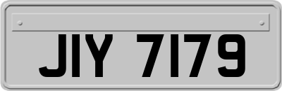 JIY7179
