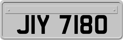 JIY7180