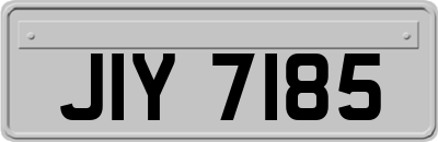 JIY7185