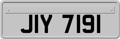 JIY7191