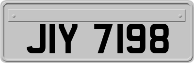 JIY7198