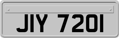 JIY7201