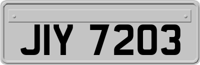 JIY7203