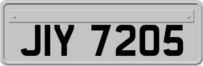 JIY7205