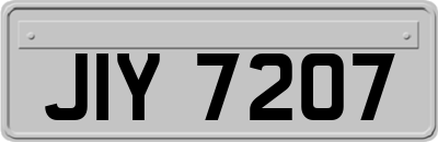 JIY7207