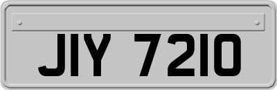 JIY7210