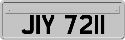 JIY7211