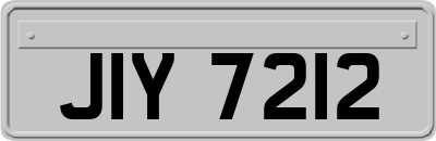 JIY7212