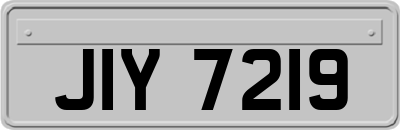 JIY7219