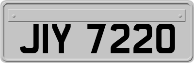 JIY7220