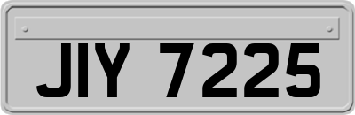 JIY7225