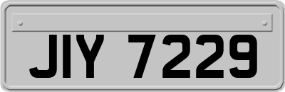JIY7229