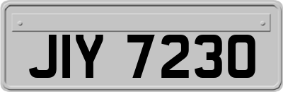 JIY7230