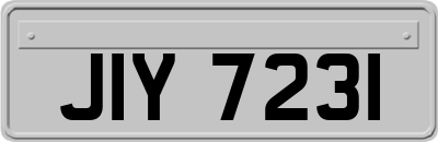 JIY7231