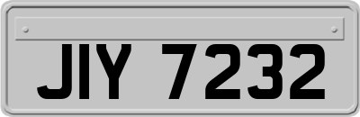 JIY7232