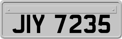 JIY7235