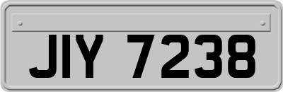 JIY7238