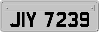 JIY7239