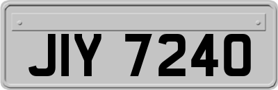 JIY7240