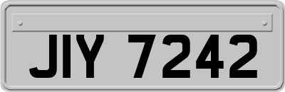JIY7242