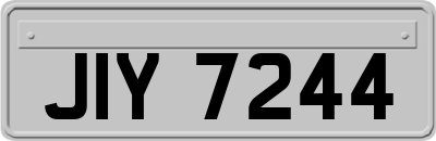 JIY7244