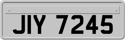 JIY7245