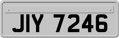 JIY7246