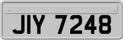 JIY7248