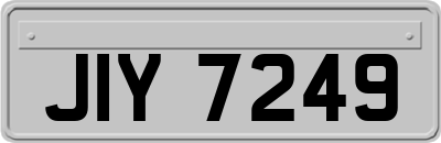 JIY7249