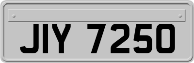 JIY7250