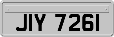 JIY7261